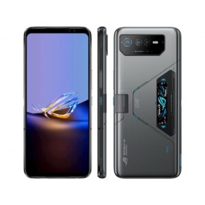 Asus-Rog-Phone-6D-Ultimate-imagem-celular