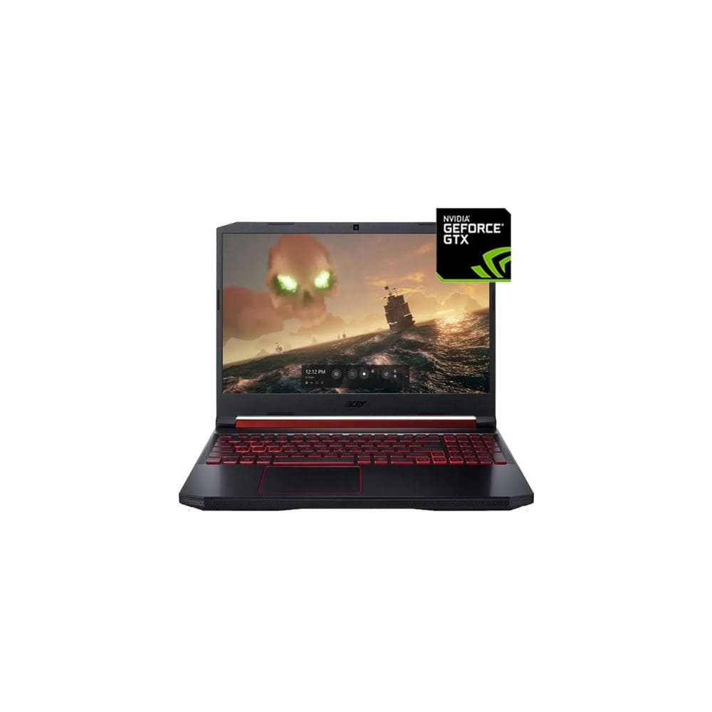 Notebook Acer Nitro 5