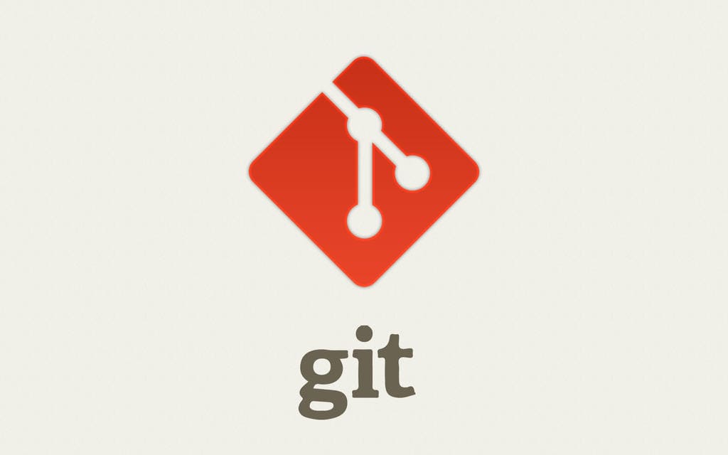 versionamento de codigo com git