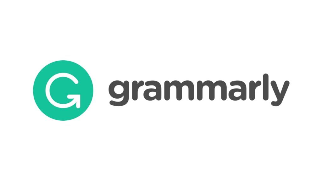 grammarly: melhores inteligencias aritificais gratuitas