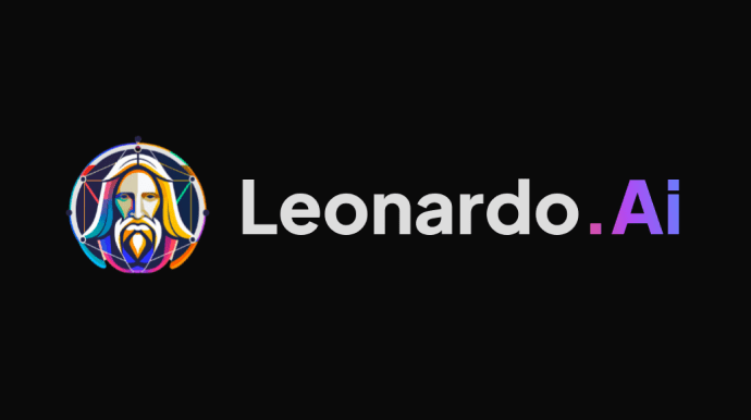 leonardo ai: melhores inteligencias aritificais gratuitass